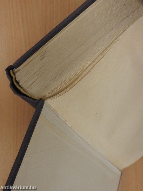 Budapest műemlékei II.