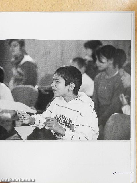 Tiszta hangok - CD-vel