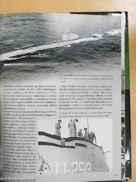 Titkok és rejtélyek