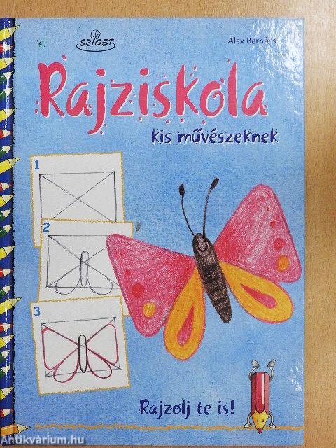 Rajziskola