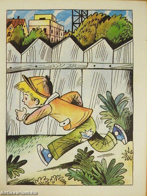 Tapasz (orosz nyelvű)