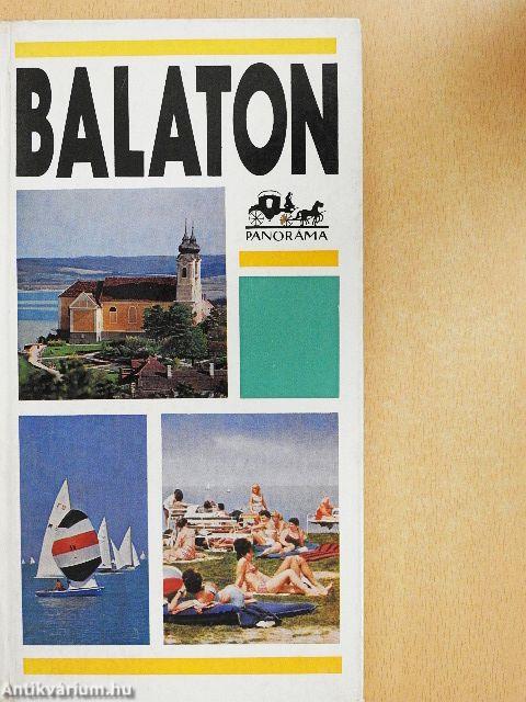 Balaton
