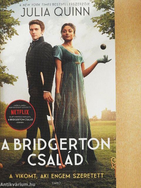 A vikomt, aki engem szeretett