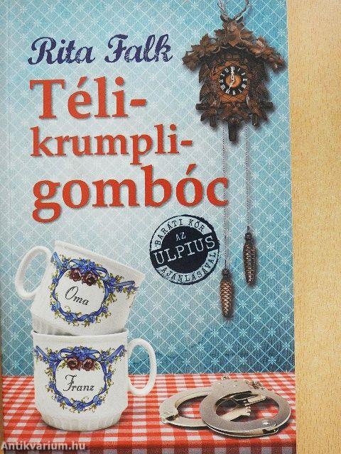 Télikrumpligombóc
