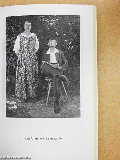 Feljegyzések Gyuri fiam részére