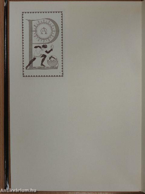 Magyarországi bútorművészet a 18-19. század fordulóján