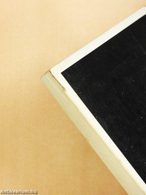 Az elveszett tűzoltóautó