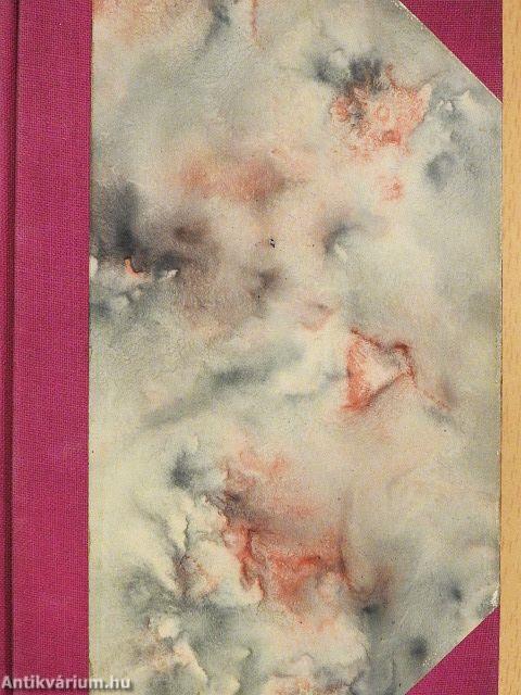 A readingi fegyház balladája/Salome/Bunbury/Lady Windermere legyezője/Három mese/De profundis/A cantervillei kisértet