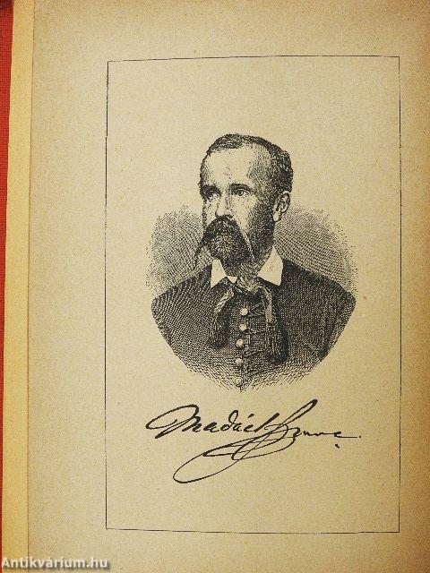 Az ember tragédiája