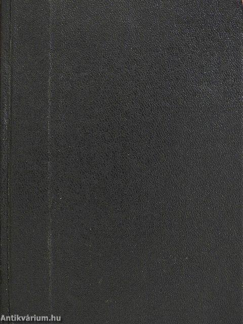 A kiközösitett I-III.