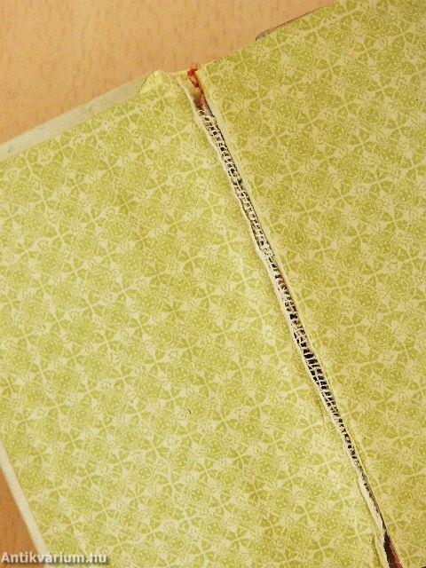 Boldogasszony anyánk