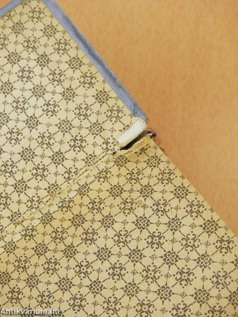 Üdvözlégy, Mária!