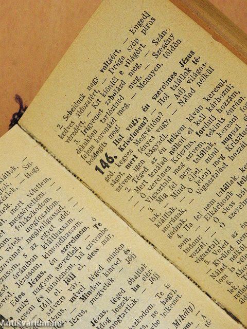 Üdvözlégy, Mária!