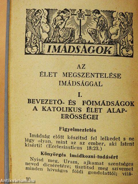 Üdvözlégy, Mária!