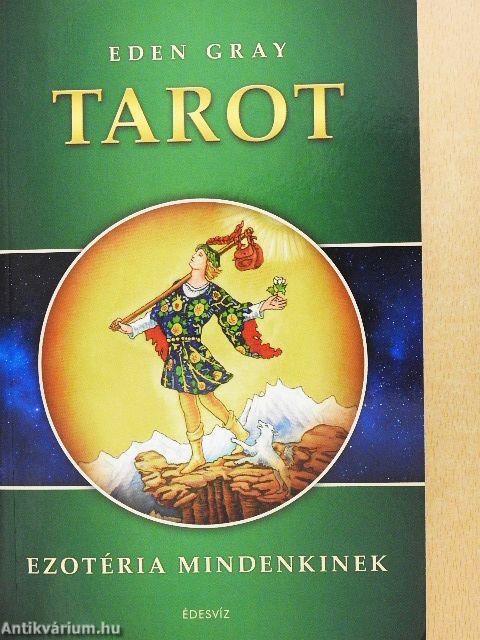 Tarot