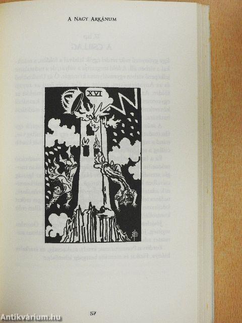 Tarot