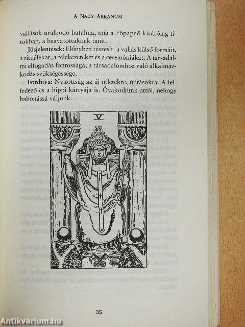 Tarot