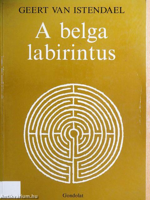 A belga labirintus