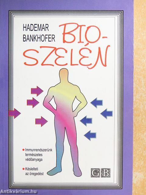 Bio-szelén