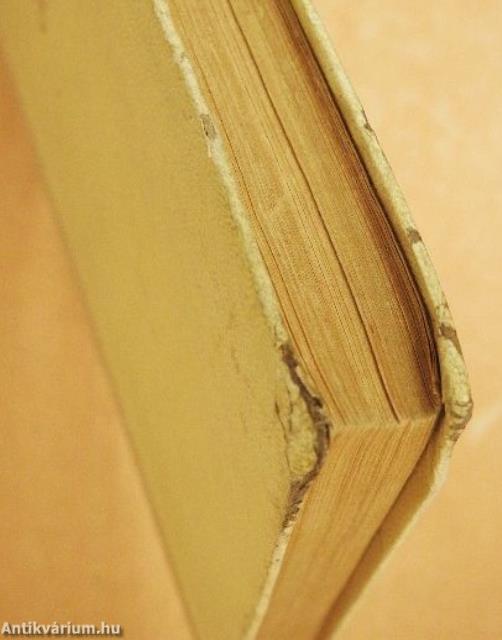 Magyar-orosz szótár (orosz és magyar nyelvű)