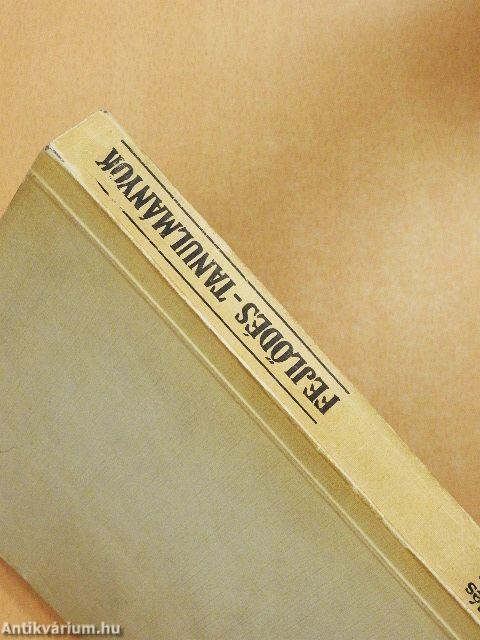 Zsidókérdés Kelet- és Közép-Európában