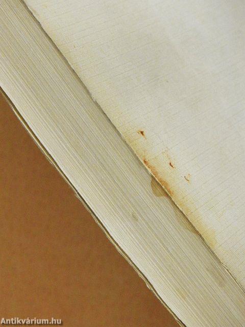 Zsidókérdés Kelet- és Közép-Európában