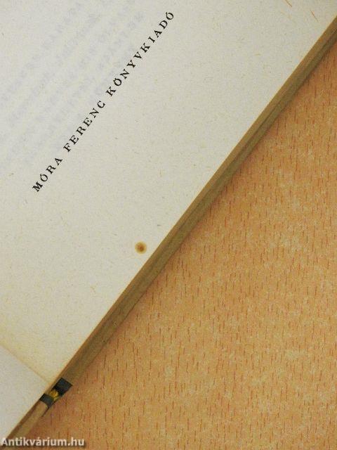 A Földrengések szigete