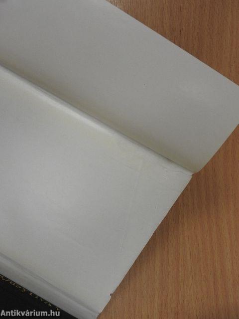 A vallásról és az egyházról