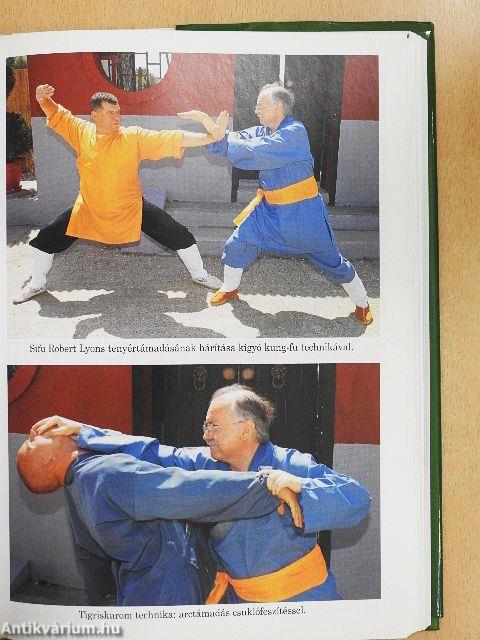 Ír úr avagy búcsú a kabarétól