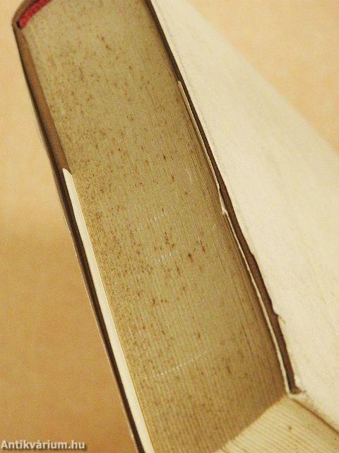 Egy ember álma/Álom a színházról/A locsolókocsi