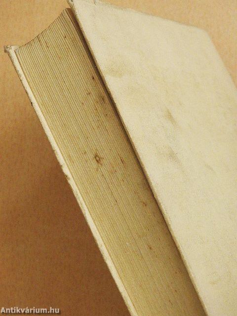 Egy ember álma/Álom a színházról/A locsolókocsi