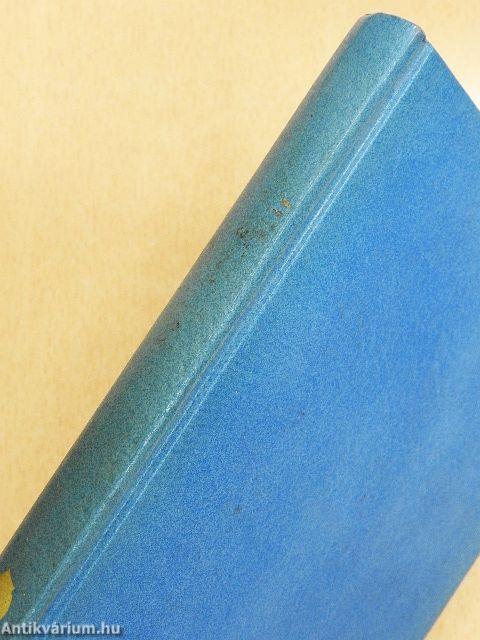 Az élet - hogyan jött létre?