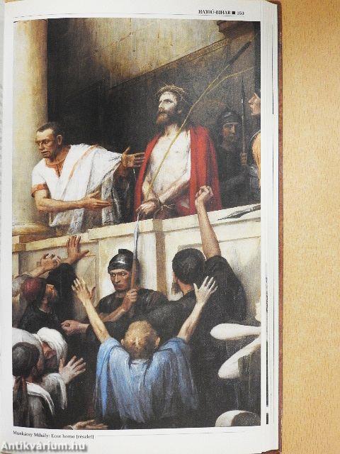 Magyarország múzeumai