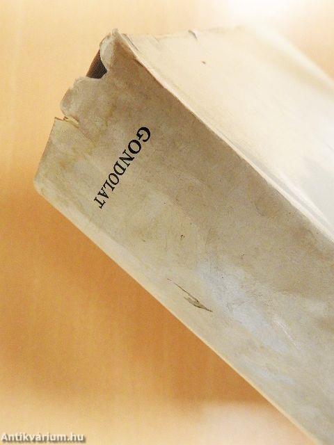 Világtörténet képekben II. 