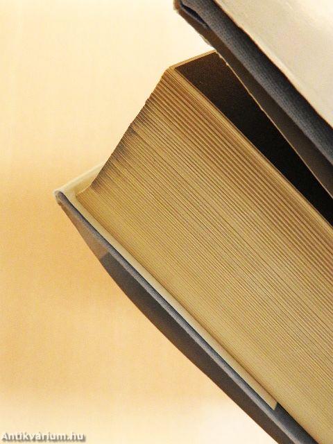 Világtörténet képekben II. 