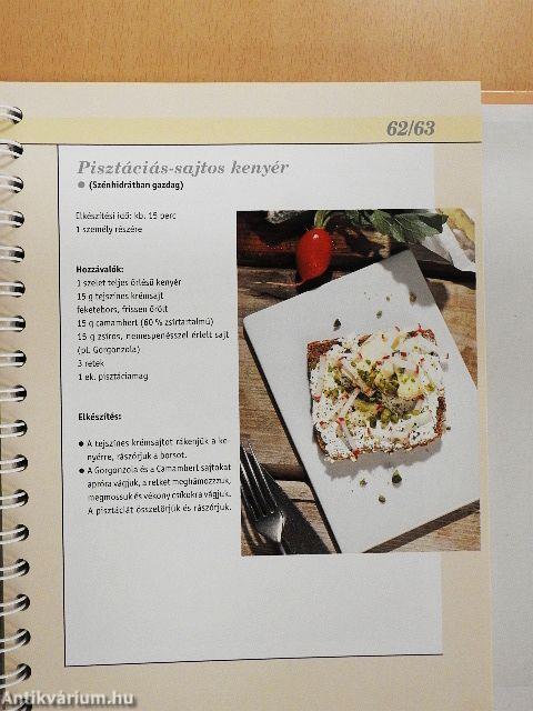 Az ideális alak és a harmonikus közérzet ABC-je