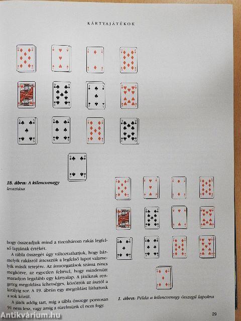 Nagy játékenciklopédia