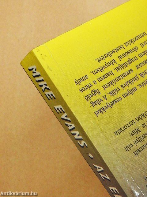 Az elárult Jeruzsálem