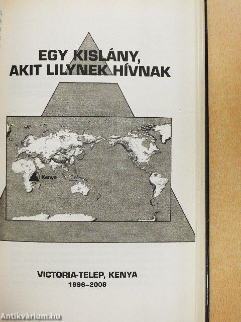 A halál hét csodája