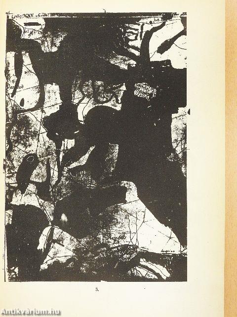 Az alföldi hosszanti földsáncok