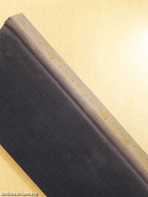 Mario és a varázsló