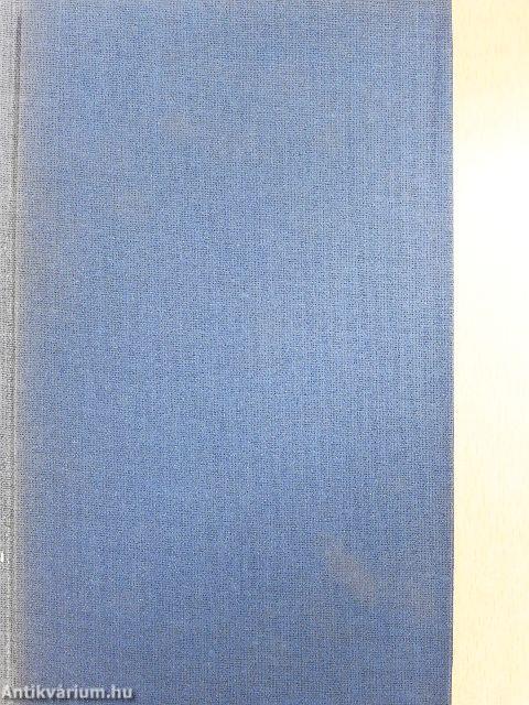 Különös házasság/A Noszty fiú esete Tóth Marival/A fekete város