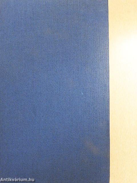 Kölcsey Ferenc válogatott művei