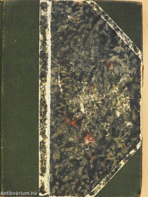 Shakespeare szonettjei