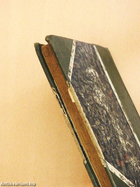 Shakespeare szonettjei