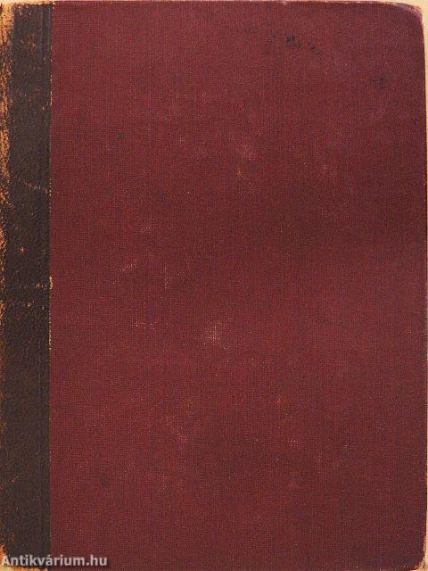 Tüzetes román alaktan