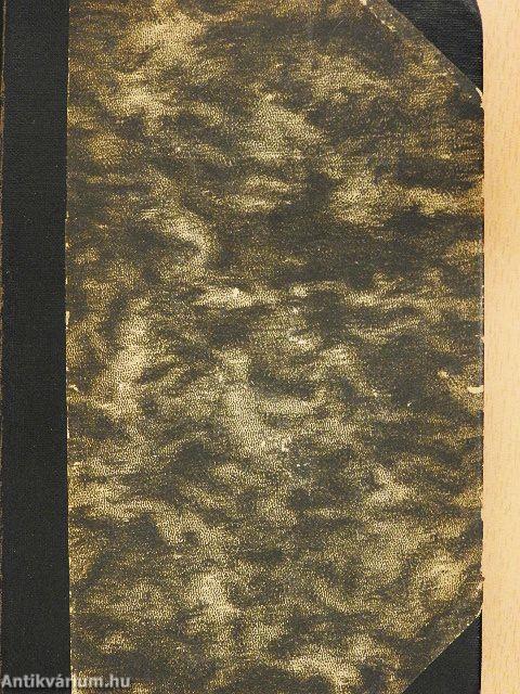 A Kráó/Chinchilla herczeg