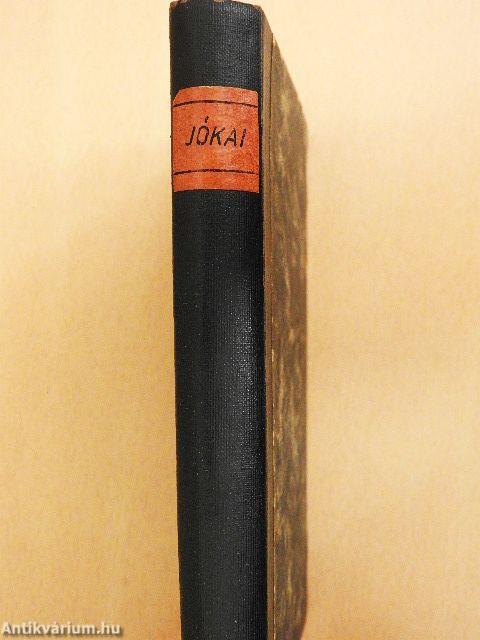 A Kráó/Chinchilla herczeg