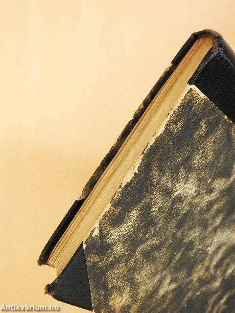 A Kráó/Chinchilla herczeg