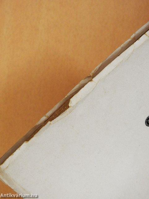 Magyar Szabadság